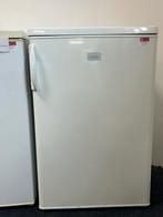 Zanussi tafelmodel koelkast incl garantie&Bezorgen, Nl, Zonder vriesvak, Zo goed als nieuw, 45 tot 60 cm