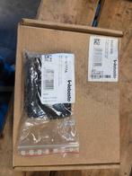 Webasto Multicontrol Nieuw met Montagebeugel, Ophalen of Verzenden, Nieuw, Universele onderdelen