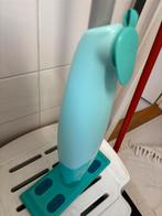 Leifheit pico spray vloerwisser, Ophalen of Verzenden
