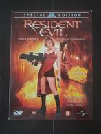 Te koop: DVD Resident Evil., Cd's en Dvd's, Vanaf 16 jaar, Ophalen of Verzenden, Zo goed als nieuw, Actie