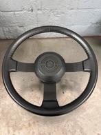 Alfa Romeo Galino Stuurwiel, Ophalen of Verzenden, Gebruikt, Alfa Romeo