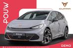 CUPRA Born 230pk Business 63 kWh | Apple Carplay/Android Aut, 12 maanden, Zwart, 63 kWh, Zilver of Grijs