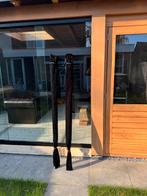 Fox horizon x3, Watersport en Boten, Hengelsport | Karpervissen, Ophalen of Verzenden, Nieuw, Werphengel