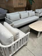 Milos Loungeset