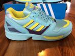 Adidas ZX 8000 Sneakers 42 2/3, Nieuw, Adidas, Ophalen