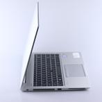 HP Elitebook 840 G5 14'' i5 16GB 256GB SSD, Computers en Software, Windows Laptops, Flex Ltd., Zo goed als nieuw, https://flex.com/contact-us