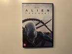 Alien Covenant DVD, Cd's en Dvd's, Blu-ray, Ophalen of Verzenden, Zo goed als nieuw