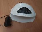 L'UGX UV LED Nagellamp - Zo goed als nieuw!, Wit, Ophalen of Verzenden, Zo goed als nieuw, Handen en Nagels