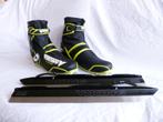 Viking Cruiser VC3 Special. (schoenmaat 44), Sport en Fitness, Schaatsen, Ophalen of Verzenden, Zo goed als nieuw, Noren, Viking