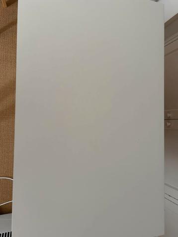 Ikea Malm ladekast met 4 lades - afbeelding 4