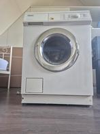 miele wasmachine, Witgoed en Apparatuur, Wasmachines, Ophalen, Zo goed als nieuw