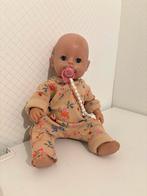 Baby Born Pop, Verzamelen, Poppen, Ophalen, Zo goed als nieuw, Pop