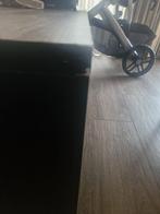 speelgoed kast, Huis en Inrichting, Ophalen of Verzenden, Zo goed als nieuw, Minder dan 10 m², Laminaat