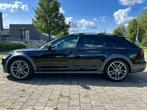 Audi A6 Allroad 3.0 TDI 218pk Quattro S Tronic 2018 Zwart, Te koop, Geïmporteerd, 5 stoelen, 17 km/l