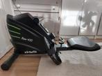 Roeitrainer Virtufit 450 Topconditie!, Ophalen, Zo goed als nieuw, Rug
