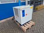 AIRPRESS ADR62 Persluchtdroger grote industriële Luchtdroger, Holland, Info@bolkmachinehandel.nl, Ophalen of Verzenden, Airpress
