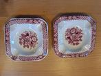Mason Stratford servies, Antiek en Kunst, Antiek | Servies los, Ophalen