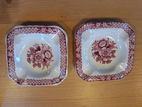 Mason Stratford servies, Antiek en Kunst, Antiek | Servies los, Ophalen