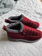 Schoenen Maat 41 - Instappers/Sloffen, Instappers, Nieuw, Rood, Sport