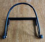 Mondharmonicahouder met veerspanning, Ophalen of Verzenden, Gebruikt, Mondharmonica