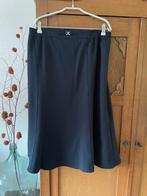 Nieuwe rok Diep donker blauwe  Setter 46, Blauw, Maat 46/48 (XL) of groter, Ophalen of Verzenden, Zo goed als nieuw