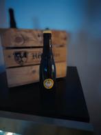 Westvleteren 12 - 2023, Verzamelen, Biermerken, Ophalen of Verzenden, Zo goed als nieuw, Flesje(s), Overige merken