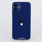 iPhone 12 64GB Blauw | 90%, Flex Ltd., Zo goed als nieuw, https://flex.com/contact-us, Nobelstraat 10, 5807 GA Oostrum