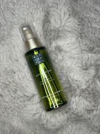 Rituals of dao massage oil, Ophalen of Verzenden, Zo goed als nieuw, Blauw, Gehele gezicht