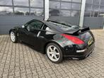 Nissan 350Z 3.5 V6 300pk V1 Specs, Auto's, Nissan, Origineel Nederlands, Te koop, Benzine, 3498 cc