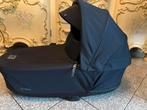 Cybex Reiswieg – Zo Goed als Nieuw, Kinderen en Baby's, Ophalen of Verzenden, Zo goed als nieuw, Overige merken