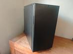 Game PC I7 4790 Vega 56 16GB Ram 250GB SSD 2TB HDD W11, 250GB SSD + 2TB HDD, Virtual Reality, Ophalen of Verzenden, Zo goed als nieuw