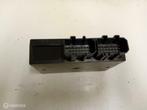 Comfortmodule Volkswagen Golf 4 1C0962258J, Gebruikt, Ophalen of Verzenden