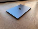 MacBook Pro 16" (2021) M1 Pro - 512GB SSD, 16GB RAM, Computers en Software, Apple Macbooks, MacBook Pro, 512 GB, Ophalen of Verzenden