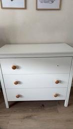 Ladekast Ikea, Huis en Inrichting, Kasten | Kledingkasten, Ophalen, 25 tot 50 cm, Minder dan 100 cm