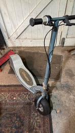 Razor electrische step, Fietsen en Brommers, Steps, Ophalen, Gebruikt, Elektrische step (E-scooter), Razor