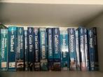 Lonely planets, Lonely Planet, Diverse auteurs, Ophalen of Verzenden, Zo goed als nieuw