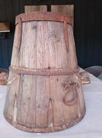 Karnpot, Huis en Inrichting, Ophalen, Zo goed als nieuw