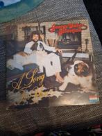 George Baker Selection - A Song For You LP, Ophalen of Verzenden, Gebruikt, 12 inch