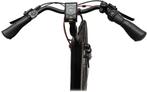Avalon E-Pro Belt Drive Elektrische fiets Bafang M420, Nieuw, Ophalen of Verzenden