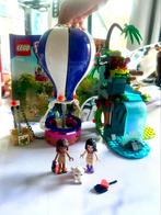 Lego Friends  41423, Kinderen en Baby's, Speelgoed | Duplo en Lego, Ophalen of Verzenden, Gebruikt
