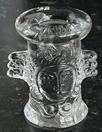 Kandelaar van Bertil Vallien voor Kosta Boda, Ophalen of Verzenden