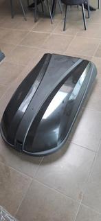 Dakkoffer Cam Elite 343, Ophalen of Verzenden, Gebruikt