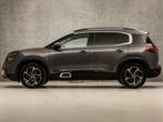 Citroën C5 Aircross 1.2 PureTech Sport Automaat (VIRTUAL CO, 1199 cc, C5 Aircross, Leder en Stof, Bedrijf