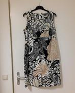 zomerjurk zonder ( met)mouw 46 ,48, 44 ,38, Kleding | Dames, Jurken, BonPrixCollection, ea, Overige kleuren, Maat 46/48 (XL) of groter