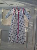 Hema Slaapzak 68/80, Kinderen en Baby's, Dekens, Slaapzakjes en Inbakerproducten, Ophalen of Verzenden, Zo goed als nieuw, 70 tot 85 cm