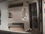 golf 6 gti computer ECU 5K0907115, Ophalen of Verzenden, Gebruikt