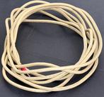 HIGH END Tara Labs Prism 2+2 Speaker cable SA-OF8N HIGH END, Audio, Tv en Foto, Audiokabels en Televisiekabels, Ophalen of Verzenden