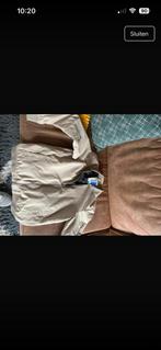 Jongensjas, Nieuw, Ophalen of Verzenden, Jas, Jongen