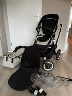 Nette bugaboo buffalo kinderwagen compleet, Ophalen, Zo goed als nieuw, Bugaboo