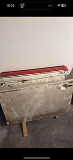 3 deuren VW Kever 1303 cabrio portieren, Ophalen of Verzenden, Links, Deur